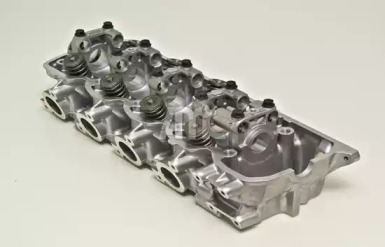 WILMINK GROUP wg1011507 -  Головка цилиндра